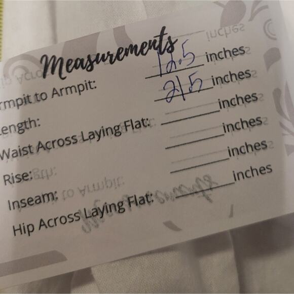 Handmade Cotton Embroidered Floral Dress with Smocking Size 4T White - Picture 4 of 5